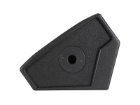 RCF NX 12-SMA RCF NX 12-SMA
